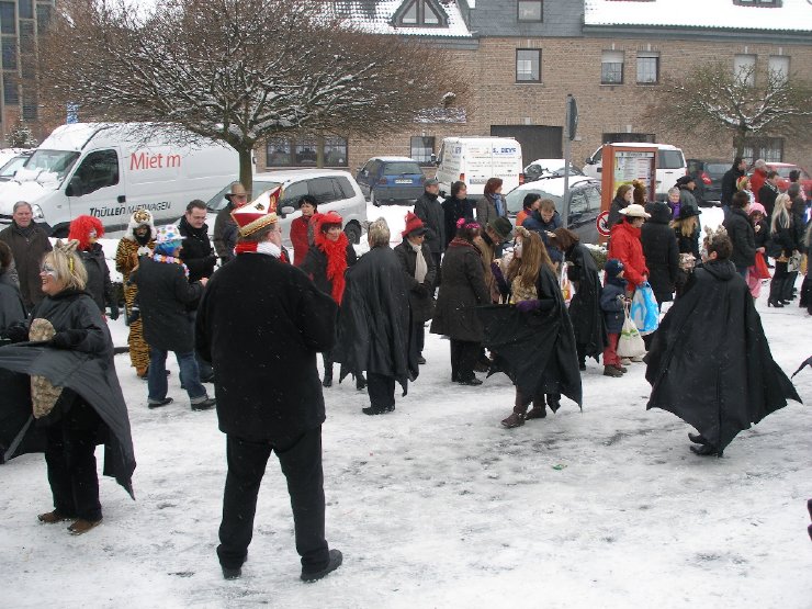 Rosenmontag2010 195.jpg